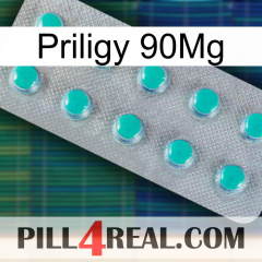 Priligy 90Mg 28